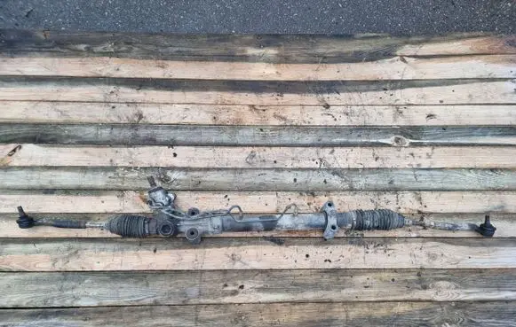 Lexus IS 200-300 Steering rack 4425053050