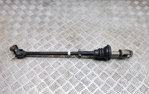 Tesla Model S Prop shaft universal joint 096G