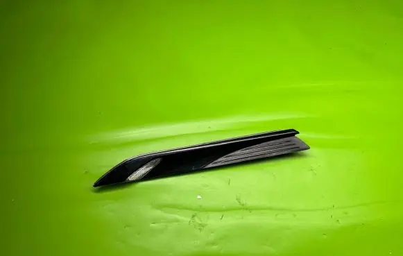 BMW 6 F06 Gran coupe Front fender indicator light 7221860 7221862
