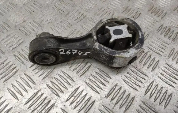 Opel Vivaro Engine mount bracket 8200404271