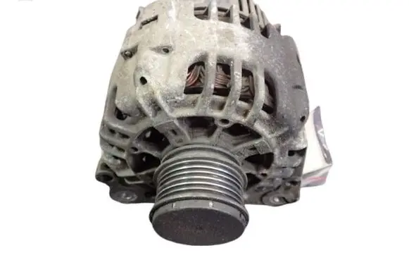 Skoda Octavia Mk1 (1U) Generator/alternator 038903023S