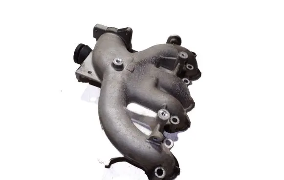 Seat Altea XL Intake manifold 03G129713