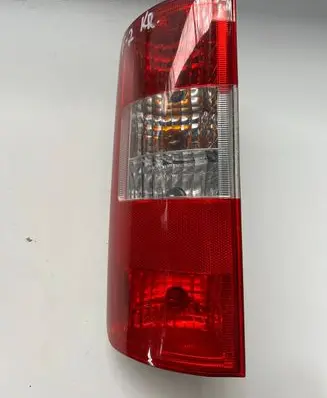 Ford Transit - Tourneo Connect Rear/tail lights 2T1413N412AB
