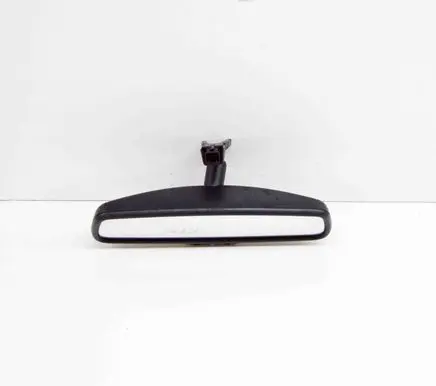 Hyundai Ioniq Rear view mirror (interior) 85101A4000P2