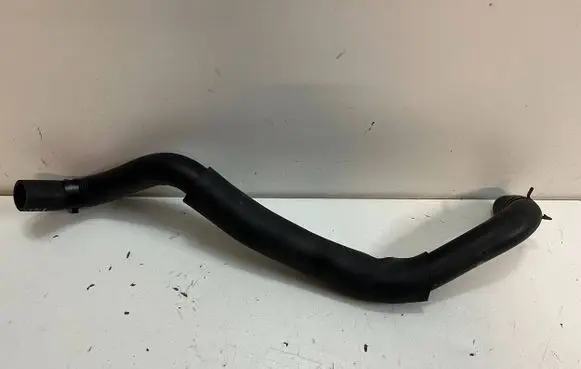 KIA Ceed Engine coolant pipe/hose