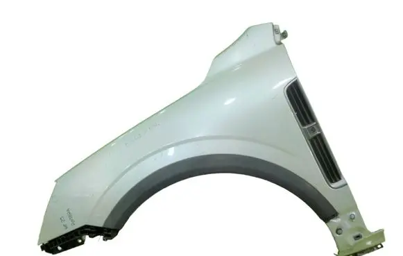 Opel Antara Fender PRZOD LEWY