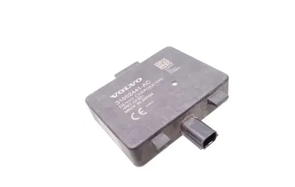 Polestar 2 Ignition-blocking relay 31652441