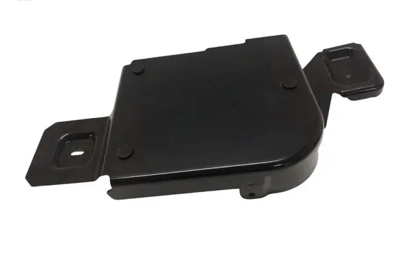 Volkswagen ID.4 Other engine bay part