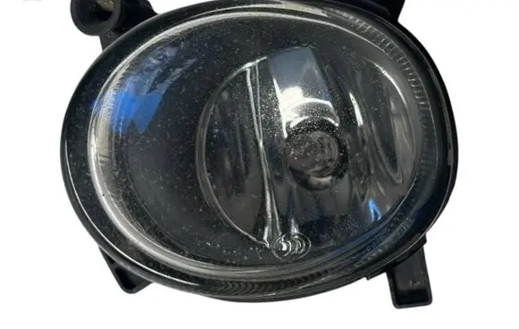 Audi A4 S4 B8 8K Front fog light 8T0941700 89205620 13002030