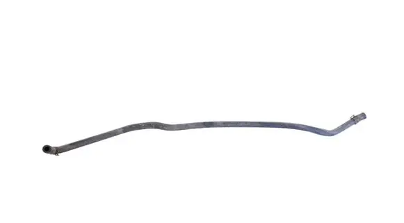 Porsche Macan (95B) Engine coolant pipe/hose HVW9065014084