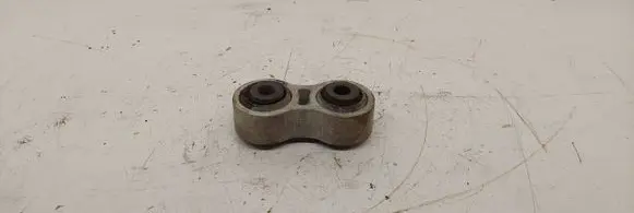 Rear anti-roll bar/stabilizer link