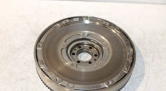 Volvo V50 Clutch set kit AV616477CC