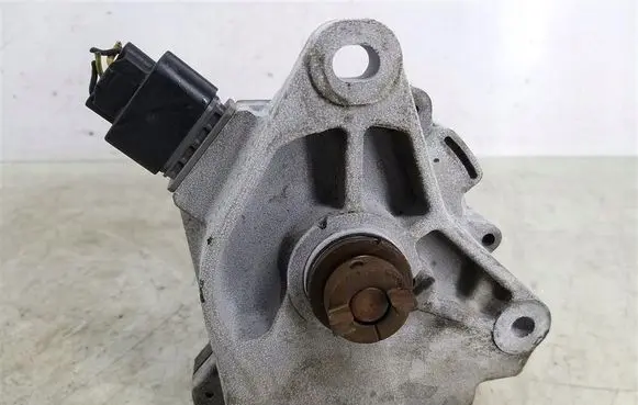 Honda Accord Spark distributor 