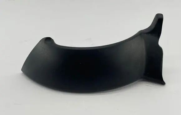 Audi A4 S4 B8 8K Other trunk/boot trim element 8K9827280A