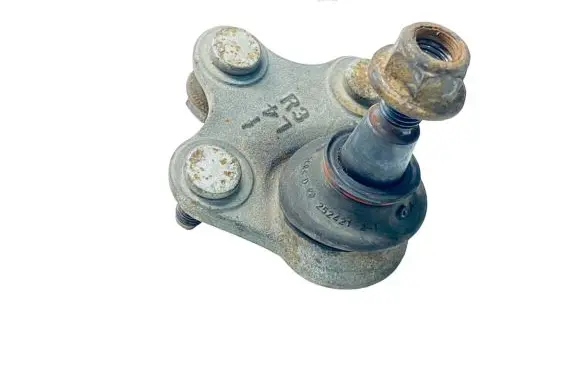Volkswagen e-Up Front ball joint 6R0407365B