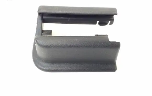 Mercedes-Benz GLA W156 X156 Seat trim A1769190700