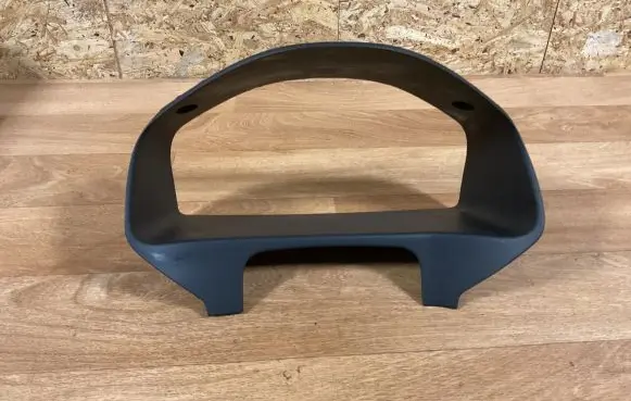 Volvo V50 Dashboard trim 30722585 3065