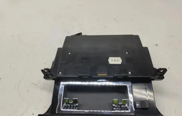 Audi A4 S4 B5 8D Car ashtray 8D0857951H 8D0857951J