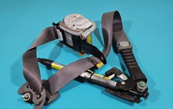Honda Civic Front seatbelt 81425SNKR010 IMPRK1402201