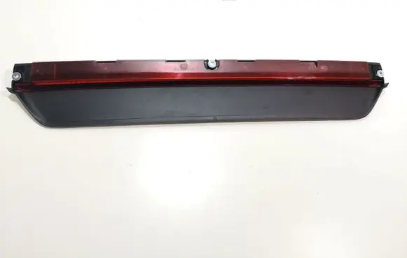 Porsche Panamera (970) Third/center stoplight 971945087E