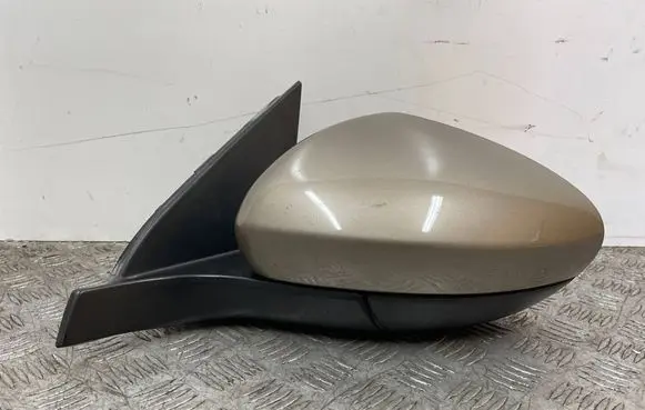 Fiat Tipo Front door electric wing mirror 7356906410E