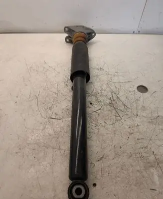 BMW X1 F48 F49 Rear shock absorber/damper 6896733