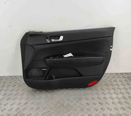 KIA Optima Front door card panel trim 82308D4085