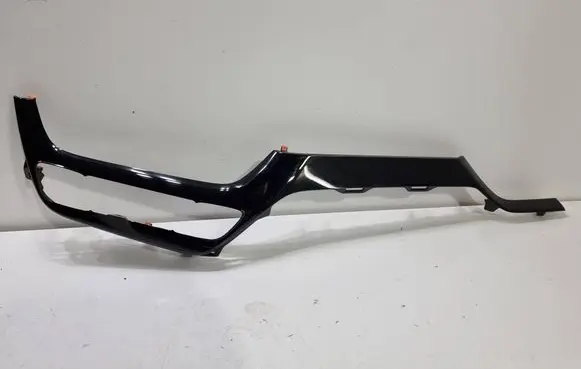 Toyota C-HR I Panel trim 55406F4010 55422F4010