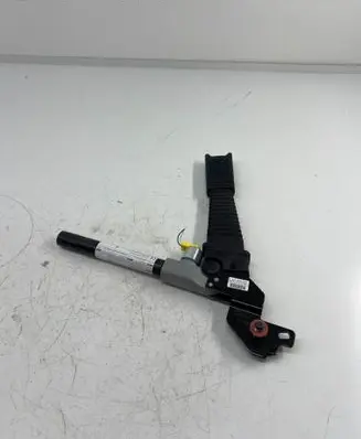 KIA Sorento Front seatbelt buckle 88831C5000