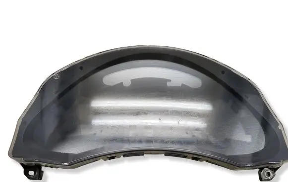 Nissan Leaf I (ZE0) Speedometer (instrument cluster) 248104NM0B