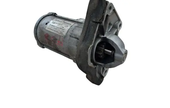 Nissan X-Trail T32 Starter motor 233008131R 20170504 0001170621