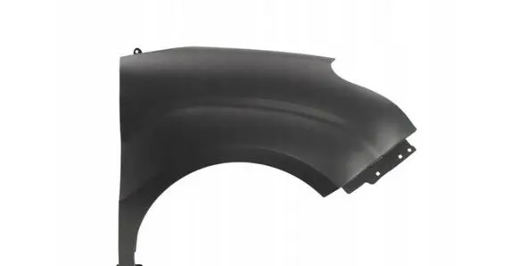 Fiat Doblo Fender 51822254