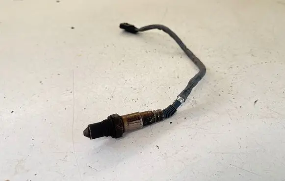 Opel Vivaro Lambda probe sensor 226A41733R 82001395330