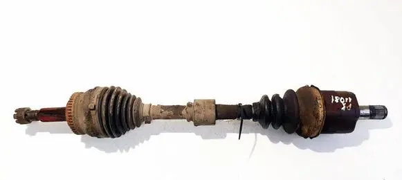 KIA Ceed Front driveshaft 