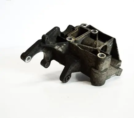 Audi A6 S6 C6 4F Other engine bay part 059145169P