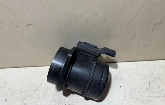 Skoda Octavia Mk3 (5E) Mass air flow meter 04L906461B