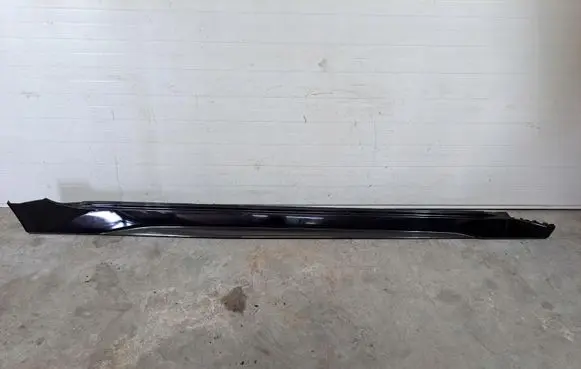 Audi A6 S6 C8 4K Other interior part 4K0853856B