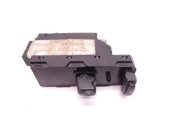 Volvo S60 Electric window control switch 30746075
