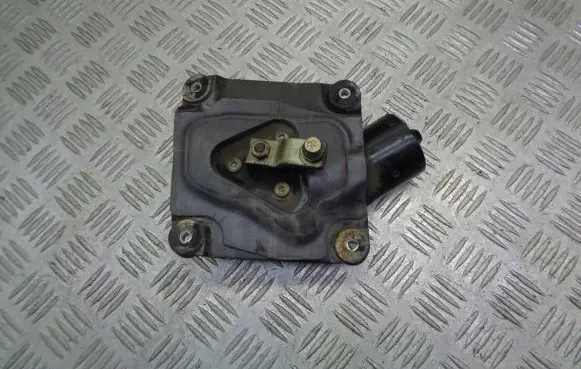 Volvo S40, V40 Wiper motor 0390241170
