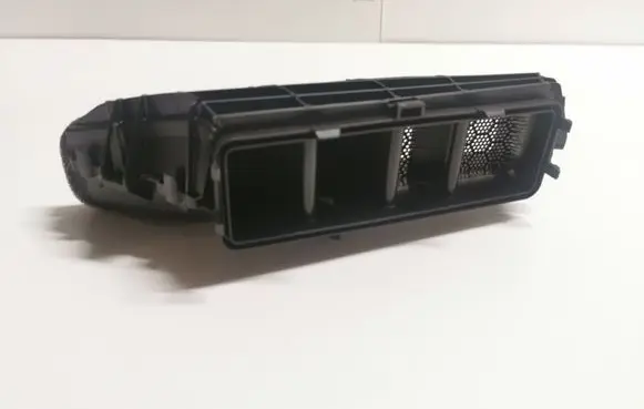 Audi Q5 SQ5 Other interior part 8T1819389