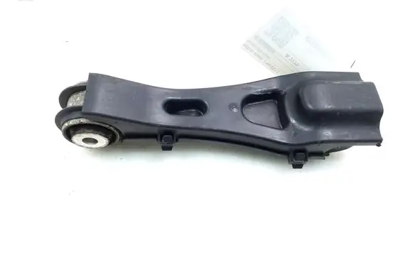 Mercedes-Benz B W246 W242 Rear control arm A2463500053