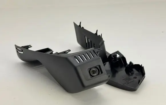 BMW 2 G42 Windshield/windscreen camera 66515A70195 66515B3F320 51165A15A27