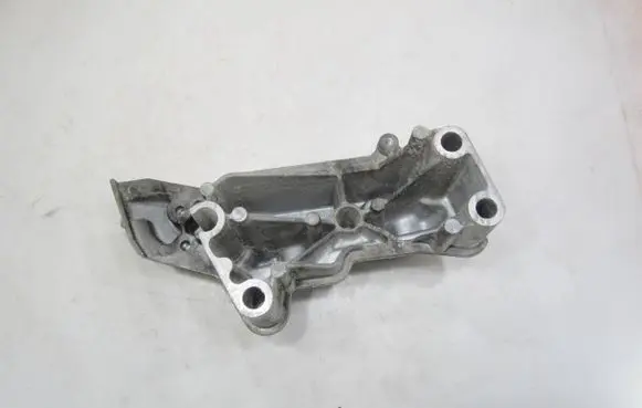 Volkswagen Golf VI Engine mount bracket 036199275AH