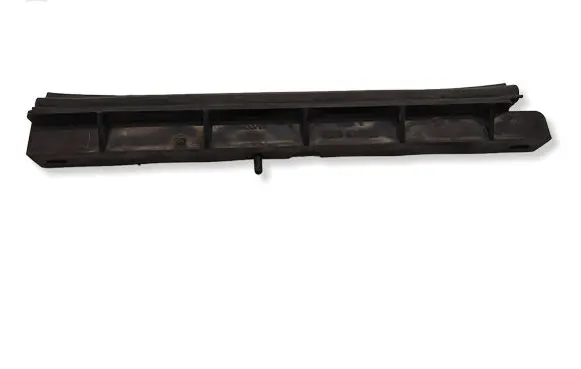 Nissan X-Trail T32 Engine compartment rubber 658104CLOAB1