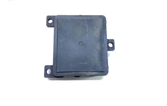 Mercedes-Benz E W213 Distronic sensor radar A2139058713 0203304450 ZGS001002