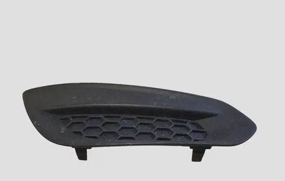 Volvo V60 Front bumper lower grill 31294130