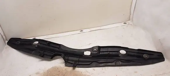 Toyota Prius (XW30) Radiator mount bracket 5328947030