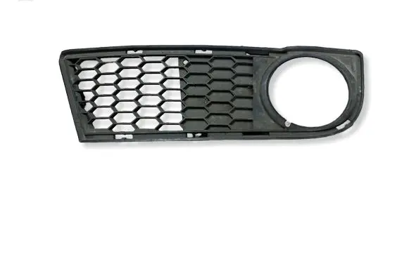 BMW 1 E82 E88 Front bumper lower grill 8045450