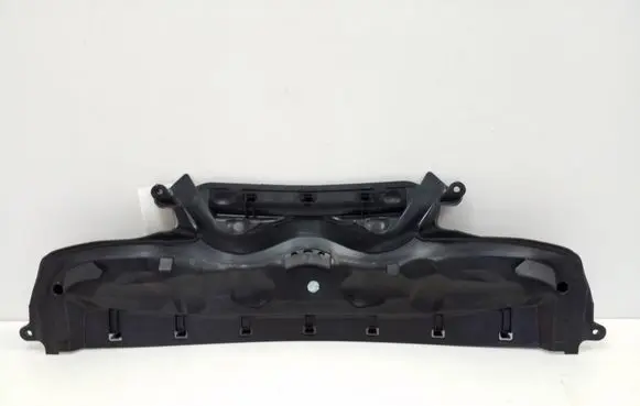 Mercedes-Benz CLS C219 Other engine bay part A2118800336