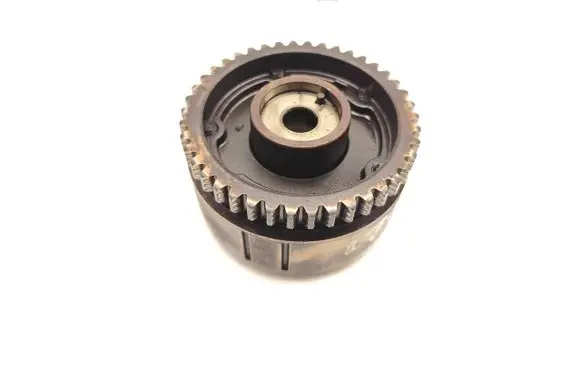 Nissan Qashqai Timing chain sprocket 130253326R